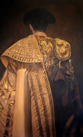 El' Matador 